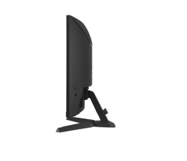 iiyama G-Master G2766HSU Red Eagle Curved - 673539 - zdjęcie 3